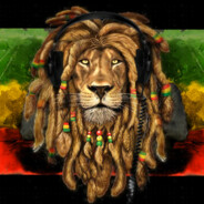 Ras Tafari