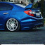 JustLooK.# ``