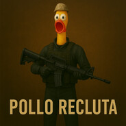 Player avatar