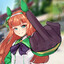 Barthiz's avatar