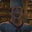 TheMuffinMan295