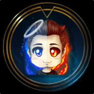 Gliese581 Steam avatar
