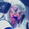Lwsn