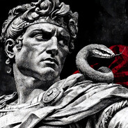 [AGZ]  𝖟𝖍𝖆𝖗𝖆𝖝
