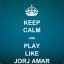 Royal Jorjik Amar