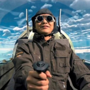 爱情公寓第一飞行员斯内克