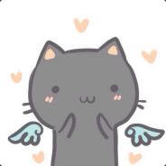 天使味冬日冰淇淋