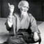 SENSEI
