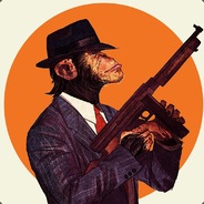 分手只怪DIAO太大