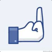 So you think you can DOTA?