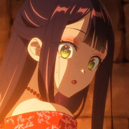 Avatar snapshot
