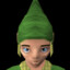 Gnome Child