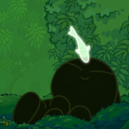 陈师傅勇猛刚强