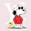 Snoopy