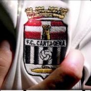 CeTeRo_CT