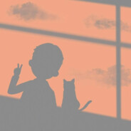 每天都有好心情.α