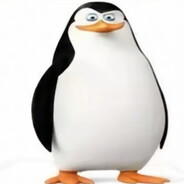 Kowalski