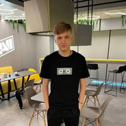 Аватар Ilya Monesy