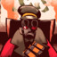 Perfect Pyro!!  | #UnmuteF2P