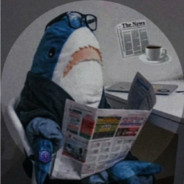 我没医保我殿后