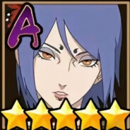 世一南（收徒）