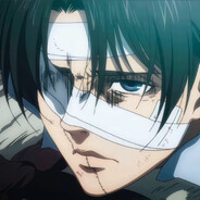 Irrelevant wind and moon