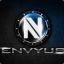 ENVYUS