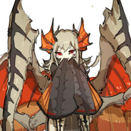 三刀抓不死算炸单