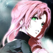 ...丹羽萬千代⁺✞₊