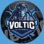 VoLtIc