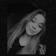 Tuptuś ❤