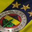 Ankara&#039;Beyfendisi