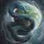 World Serpent