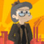 elay_vista