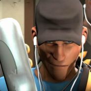 samwolfe avatar