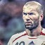 #Zidane