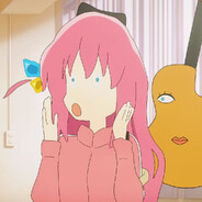 永远想着一首歌