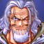 Rayleigh