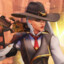 Ashe