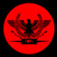 | VASYA