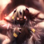 yuuki