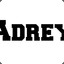 Adrey