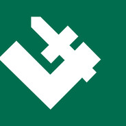 adolfusiowy blitzkrieg