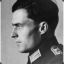 Claus Von Stauffenberg