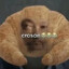 croson