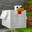 Frango