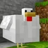 Frango