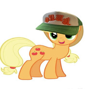 Apple_Jack