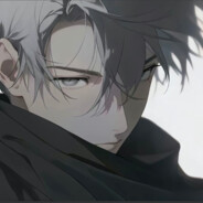 为纯情双子心动