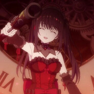 TTV armin_iwnl
